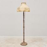 1604 5349 FLOOR LAMP